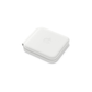 Apple MagSafe Duo Charger