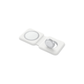 Apple MagSafe Duo Charger