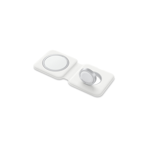 Apple MagSafe Duo Charger
