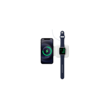 Apple MagSafe Duo Charger