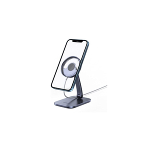 UGreen 40290 for MagSafe Charger Desktop Holder Aluminum Stand