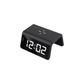 Havit W320 6-in-1 Wireless Charger