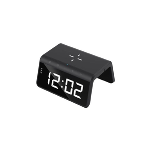 Havit W320 6-in-1 Wireless Charger