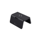 Havit W320 6-in-1 Wireless Charger