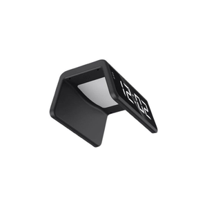 Havit W320 6-in-1 Wireless Charger