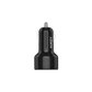 Aukey Car Charger QC 3.0 Dual USB