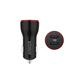 Anker PowerDrive 2 (A2310H11) – Without Cable