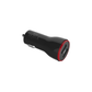 Anker PowerDrive 2 (A2310H11) – Without Cable