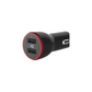 Anker PowerDrive 2 (A2310H11) – Without Cable