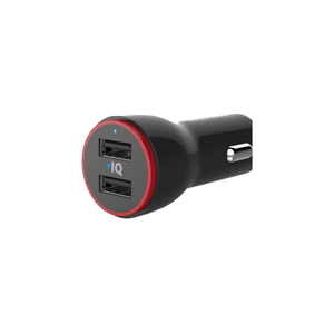 Anker PowerDrive 2 (A2310H11) – Without Cable