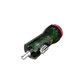 Anker PowerDrive 2 (A2310H11) – Without Cable
