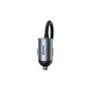 Baseus 120W 4-Port USB Car Charger (Quick PPS)