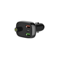 LDNIO C704Q 30W Bluetooth 5.0 FM Modulator Car Charger