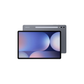 Samsung Galaxy Tab S10+ 12GB 512GB Wi-Fi (with Keyboard)