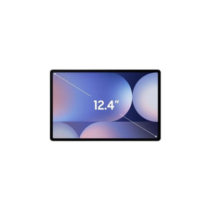 Samsung Galaxy Tab S10+ 12GB 256GB Wi-Fi