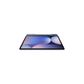 Samsung Galaxy Tab S10+ 12GB 256GB Wi-Fi
