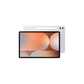 Samsung Galaxy Tab S10+ 12GB 256GB Wi-Fi