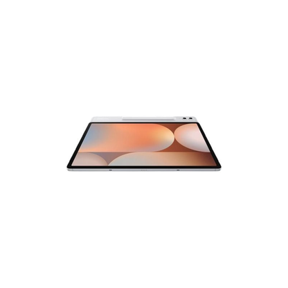 Samsung Galaxy Tab S10+ 12GB 512GB Wi-Fi (with Keyboard)