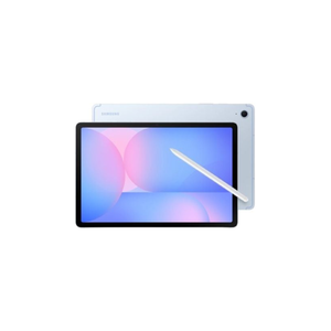 Samsung Galaxy Tab S10 FE Plus 12GB 256GB Wi-Fi
