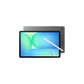 Samsung Galaxy Tab S10 FE Plus 8GB 128GB Wi-Fi