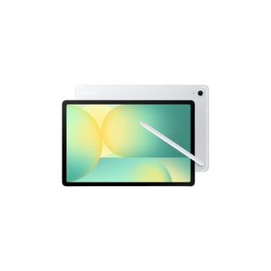 Samsung Galaxy Tab S10 FE Plus 8GB 128GB Wi-Fi