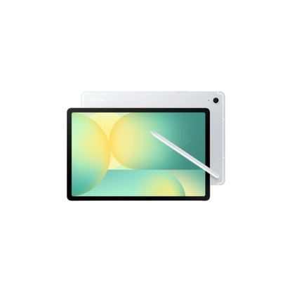 Samsung Galaxy Tab S10 FE Plus 8GB 128GB Wi-Fi