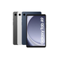 Samsung Galaxy Tab A9 8GB 128GB (8.7") Wi-Fi – SM-X110