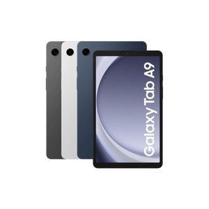 Samsung Galaxy Tab A9 4GB 64GB (Wi-Fi + Cellular)