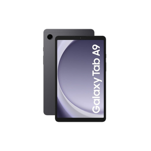 Samsung Galaxy Tab A9 8GB 128GB (8.7") Wi-Fi – SM-X110