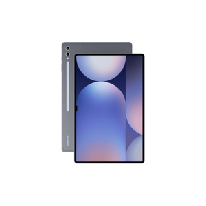 Samsung Galaxy Tab S10 Ultra 12GB 256GB Wi-Fi