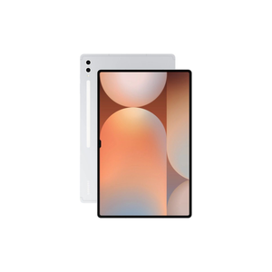 Samsung Galaxy Tab S10 Ultra 12GB 256GB Wi-Fi