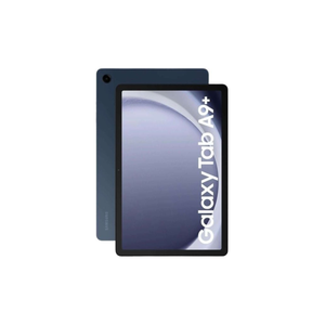 Samsung Galaxy Tab A9+ 8GB 128GB 11" Wi-Fi (SM-X210)