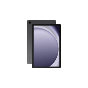 Samsung Galaxy Tab A9 4GB 64GB (8.7") Wi-Fi – SM-X110