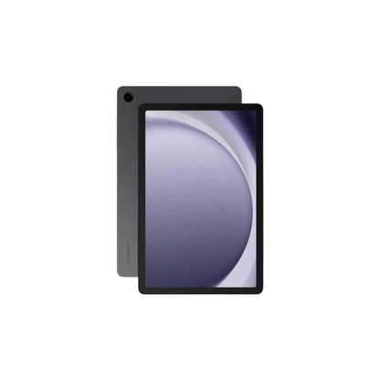 Samsung Galaxy Tab A9 4GB 64GB (8.7") Wi-Fi – SM-X110