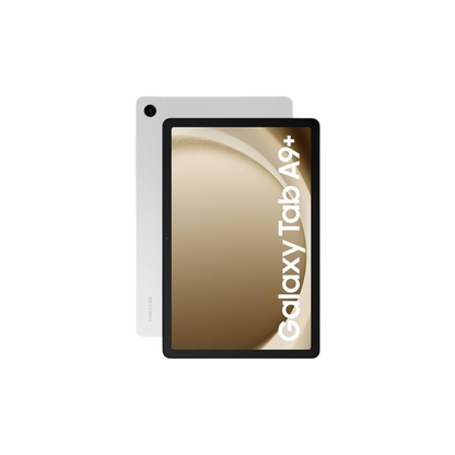 Samsung Galaxy Tab A9+ 8GB 128GB 11" (Wi-Fi + Cellular)