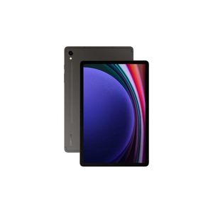 Samsung Galaxy Tab S9 X710 8GB 128GB Wi-Fi