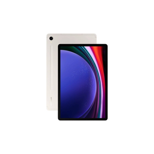 Samsung Galaxy Tab S9 X710 8GB 128GB Wi-Fi