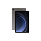 Samsung Galaxy Tab S9 FE 6GB 128GB Wi-Fi