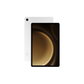 Samsung Galaxy Tab S9 FE+ X610 8GB 128GB Wi-Fi