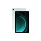 Samsung Galaxy Tab S9 FE 6GB 128GB Wi-Fi