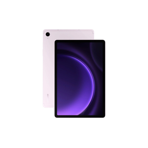 Samsung Galaxy Tab S9 FE+ X610 8GB 128GB Wi-Fi