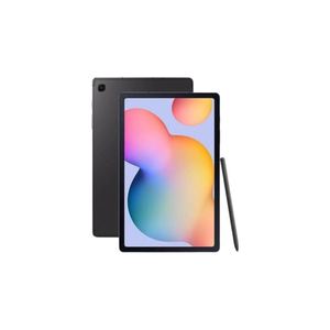 Samsung Galaxy Tab S6 Lite P620 10.4" 4GB 128GB Wi-Fi