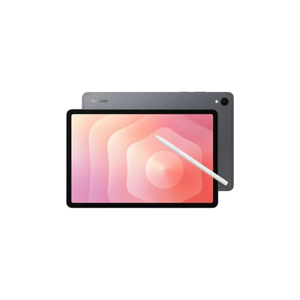 Samsung Galaxy Tab S11 Ultra 14.6" 1TB Wi-Fi