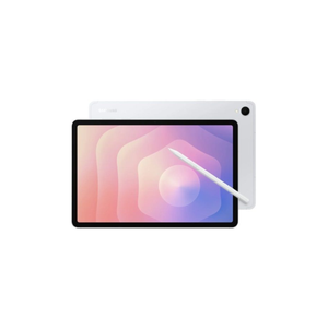 Samsung Galaxy Tab S11 Ultra 14.6" 512GB Wi-Fi