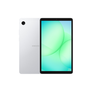 Samsung Galaxy Tab A11 8.7" 8GB 128GB Wi-Fi