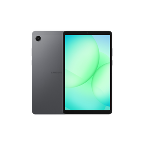 Samsung Galaxy Tab A11 8.7" 8GB 128GB Wi-Fi