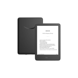 Amazon Kindle 11th Gen 16GB 2024