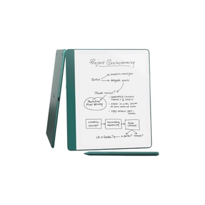 Amazon Kindle Scribe 64GB 10.2" 2024