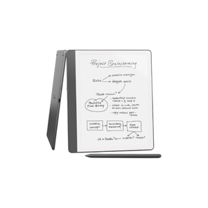 Amazon Kindle Scribe 64GB 10.2" 2024