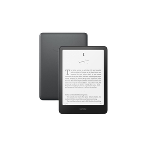 Amazon Kindle Paperwhite Signature Edition 7" 32GB 2024